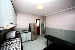 Estella Gardens (D17), Condominium #622700171